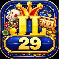 jl29 4