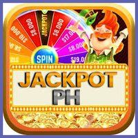 jackpotph
