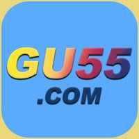 gu55