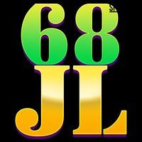 68jl 1k
