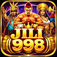 jili998 4