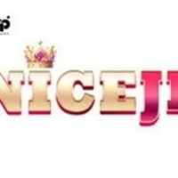 nicejl 1q