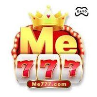 me777 1k