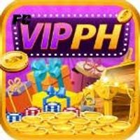 vipph 1a