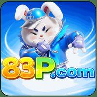 83p