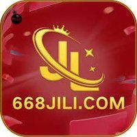 668jili 2a