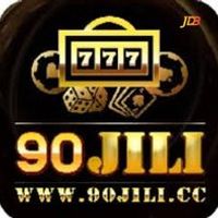 90jili r