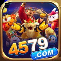 4579 1m
