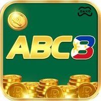 abc8 5