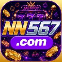 nn567