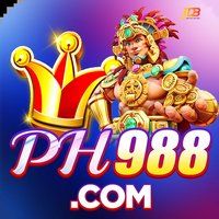 ph988 1s