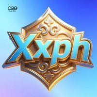xxph 1u