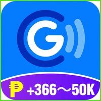 gcash66 2