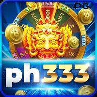 ph33 1h