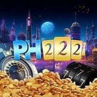 ph22 2l