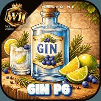 ginpg