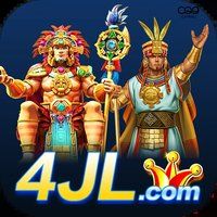 4jl 1t