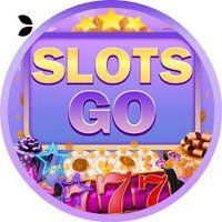 slotsgo o