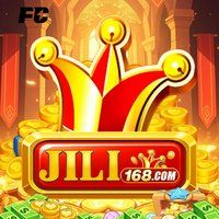 jili168 1i
