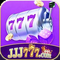 jjj777 1k