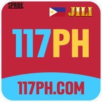 117ph