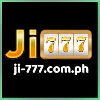 ji777