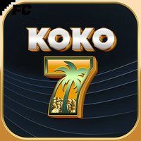 koko7 19