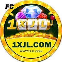 1xjl c