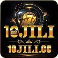 10jili 3