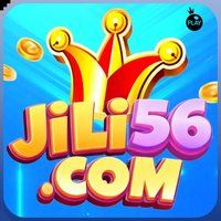 jili56 1s