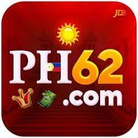 ph62 20