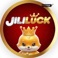 jililuck 1p