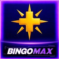 bingomax 1