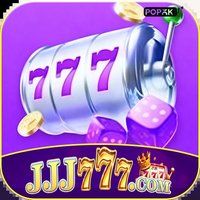 jjj777 1q