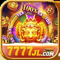 7777jl 1m
