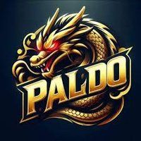 paldobet 0