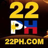 22ph 21