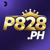 p828 4