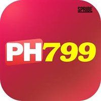 ph799 14