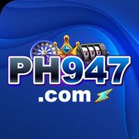 ph947 1