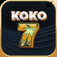 koko7 1c