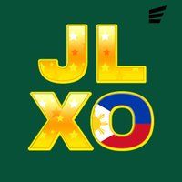 jlxo 1k