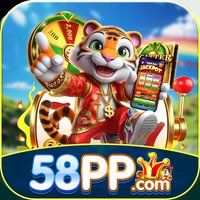 58pp 3