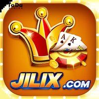 jilix 1a
