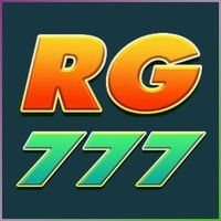 rg777