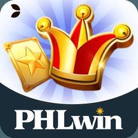 phlwin 29