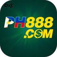 ph888 19