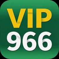 vip966