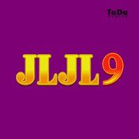 jljl9 1k
