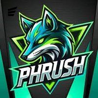 phrush 28